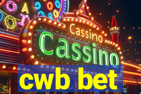 cwb bet